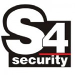 S4 logo